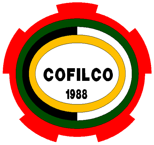 Cofilco Logo